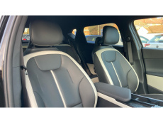 Kia EV6 168kW GT Line 84kWh 5dr Auto Electric Estate